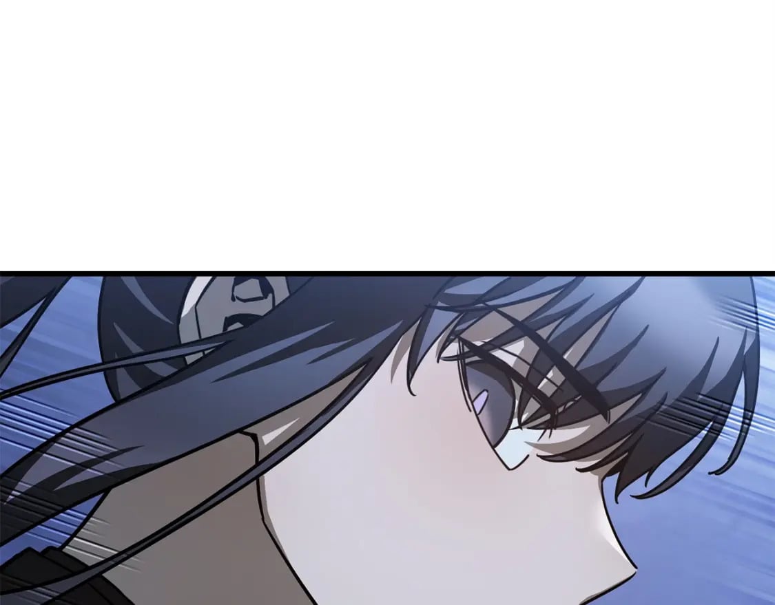 第38话 剑劈精灵22