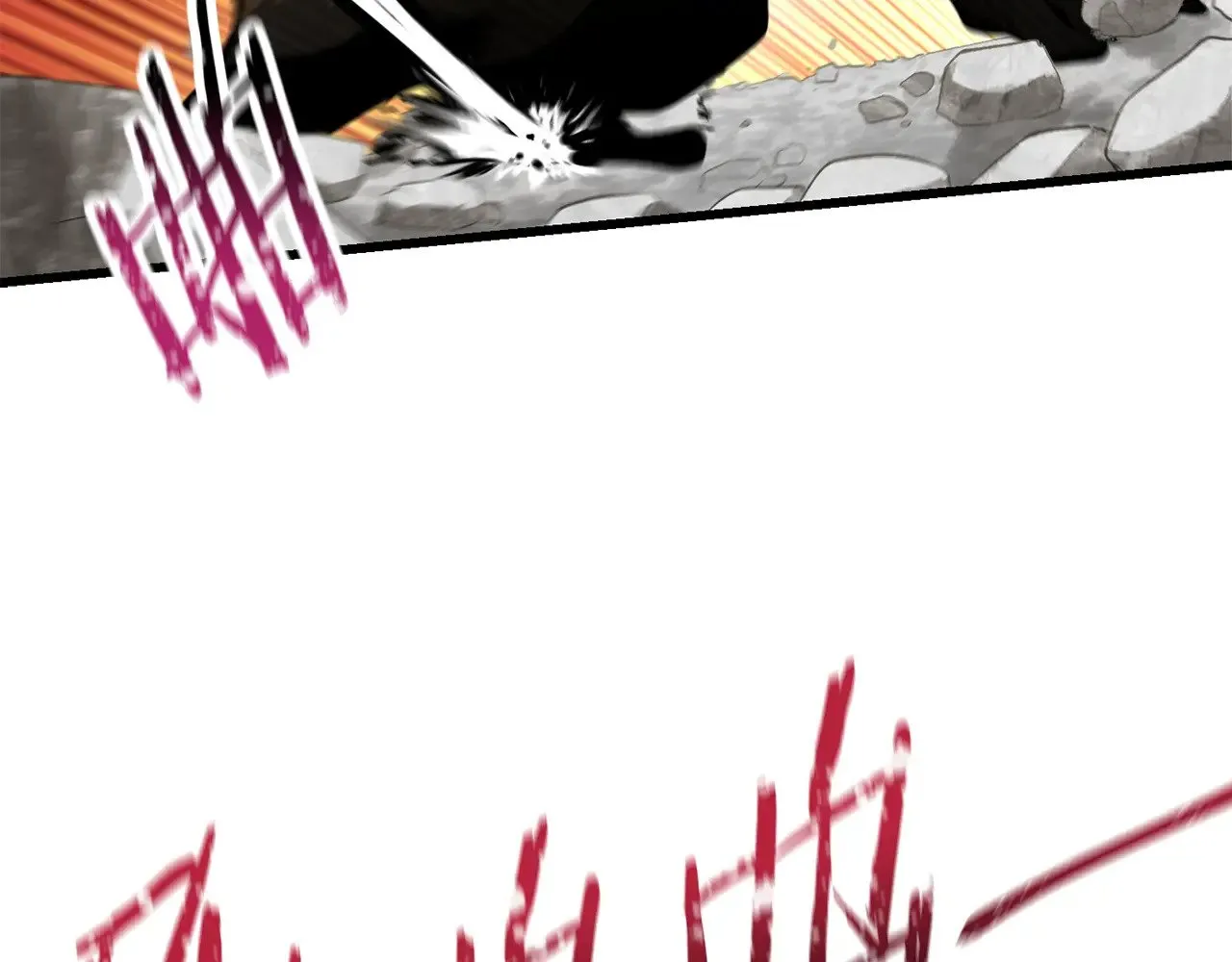 第69话 狩猎开始190