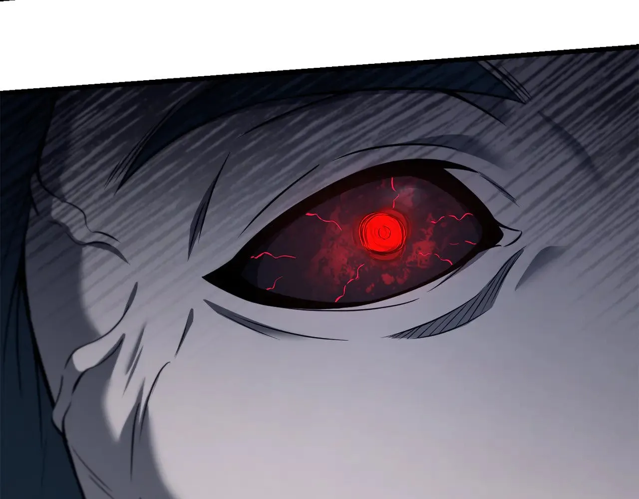 第75话 吸收魔气185