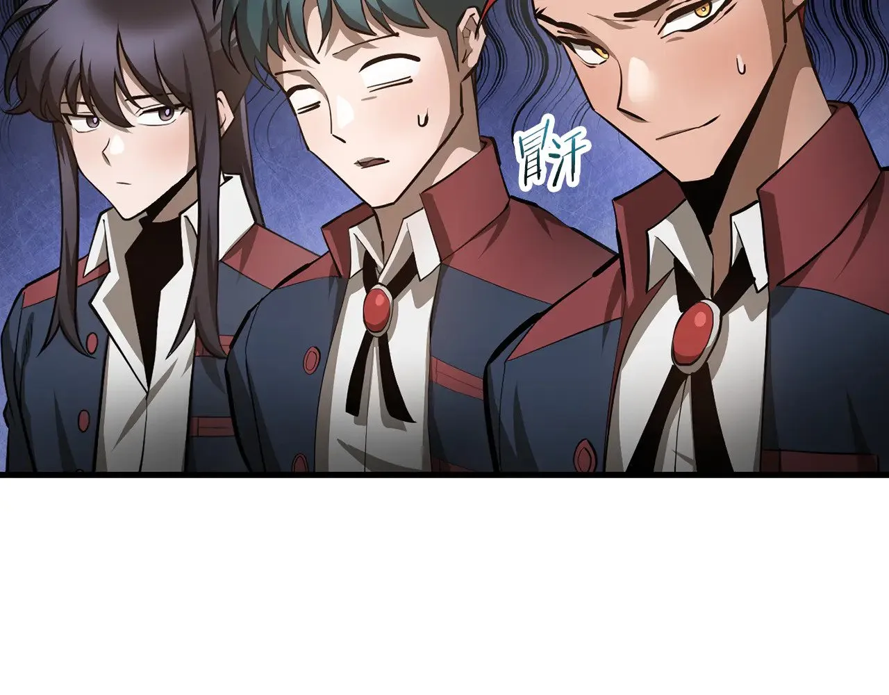 第58话 新生来了56