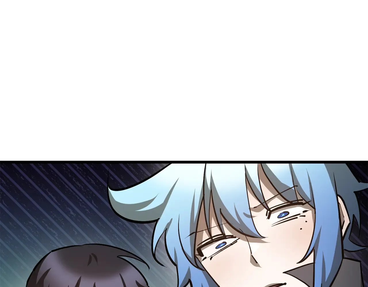 第54话 第一次喝酒156