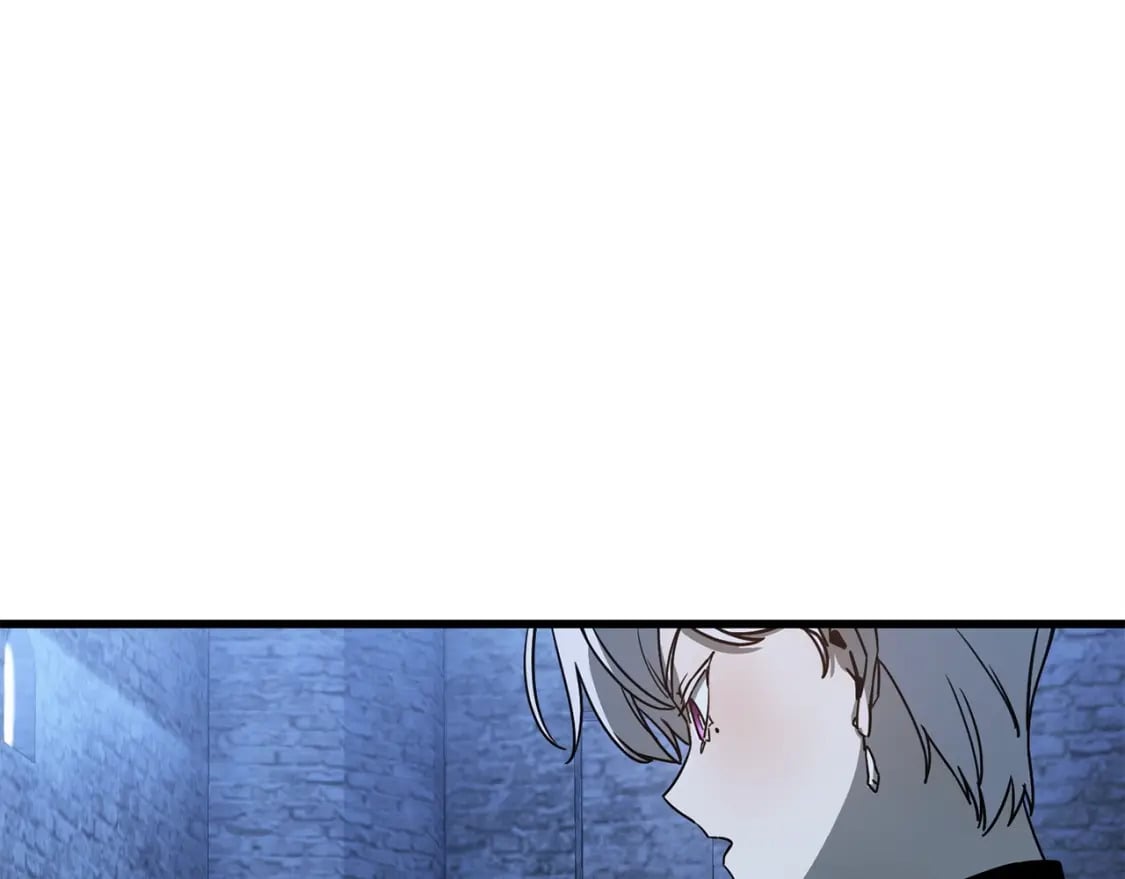 第38话 剑劈精灵74