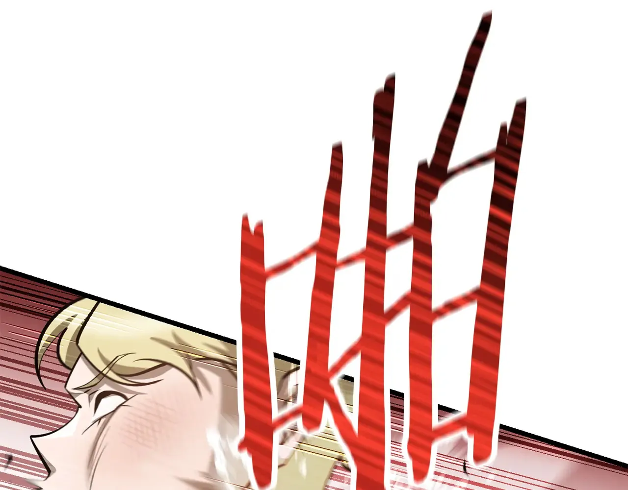 第51话 暴虐4