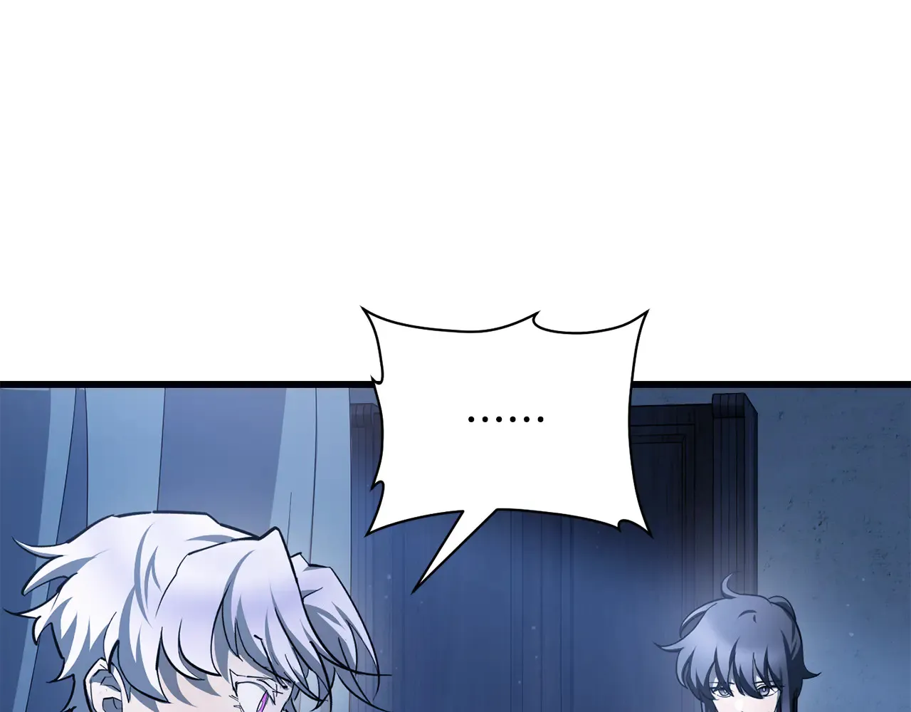 第53话 平等的人际关系92