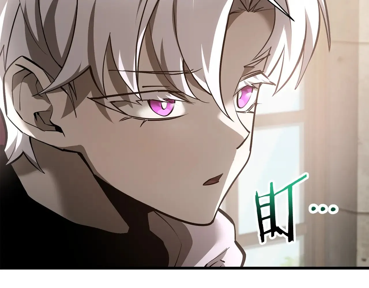 第61话 警惕周围的女孩子149