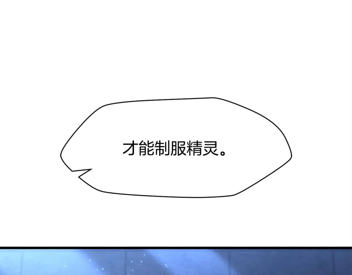 第39话 降伏精灵246