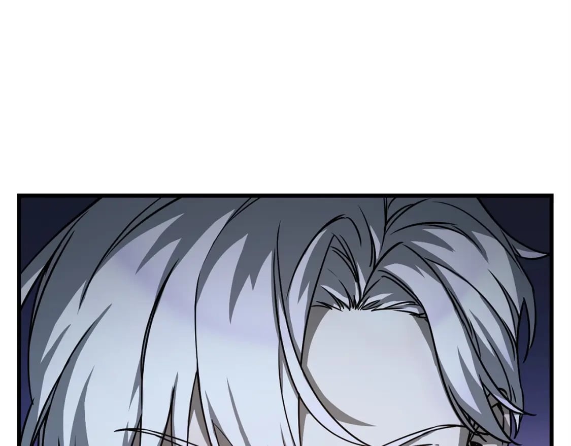 第38话 剑劈精灵34