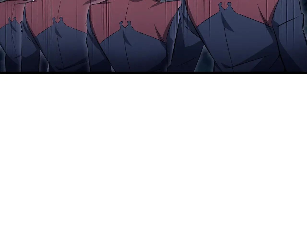 第73话 同心协力40