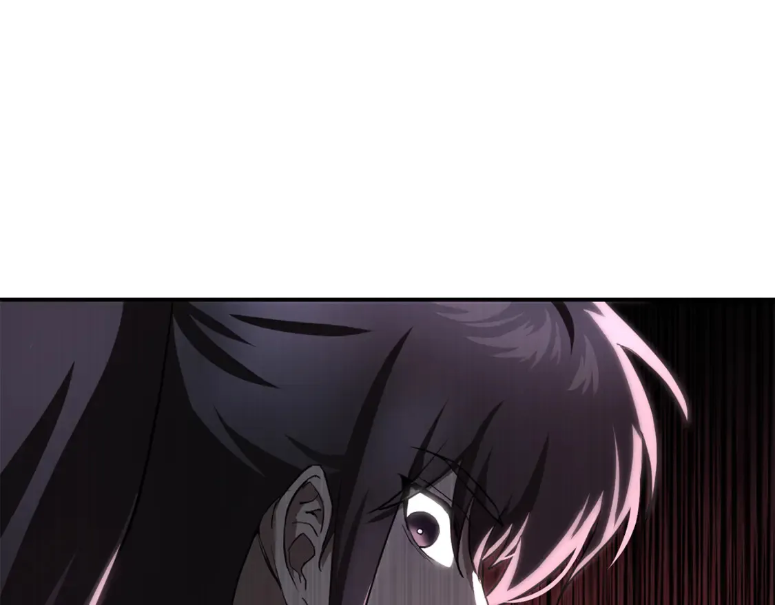 第48话 嫌犯居然越狱了122