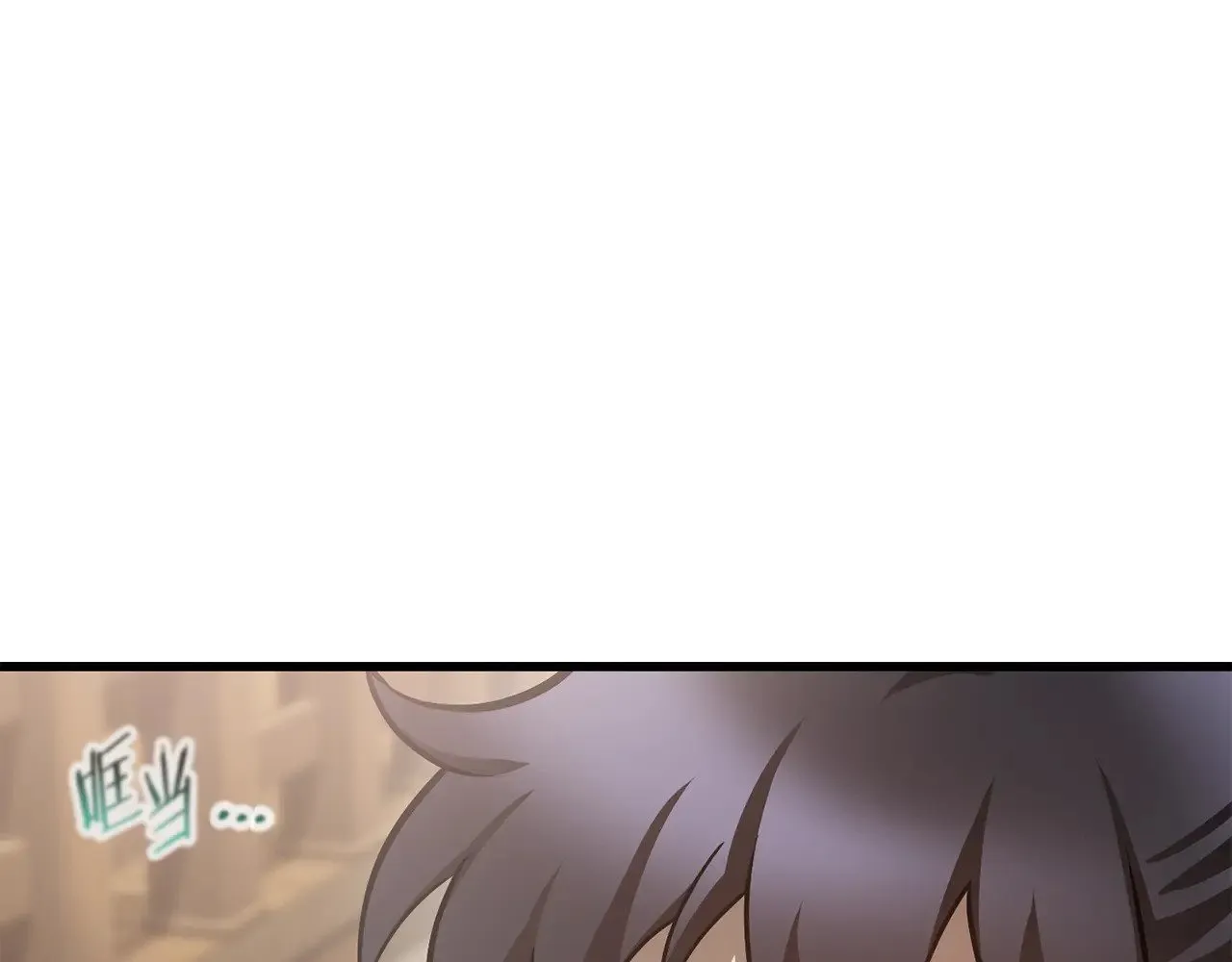 第65话 准备野营100