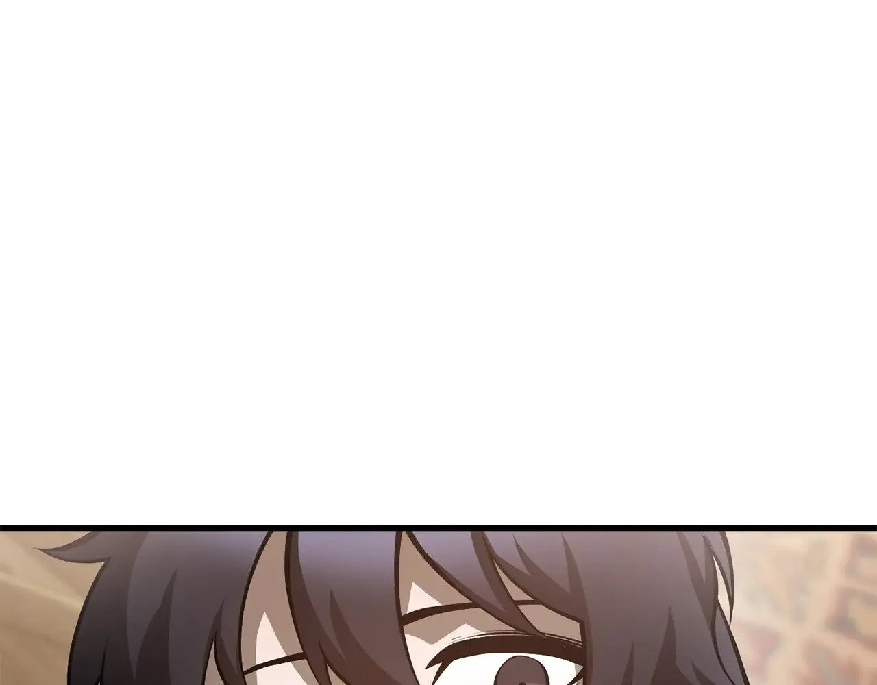 第65话 准备野营155