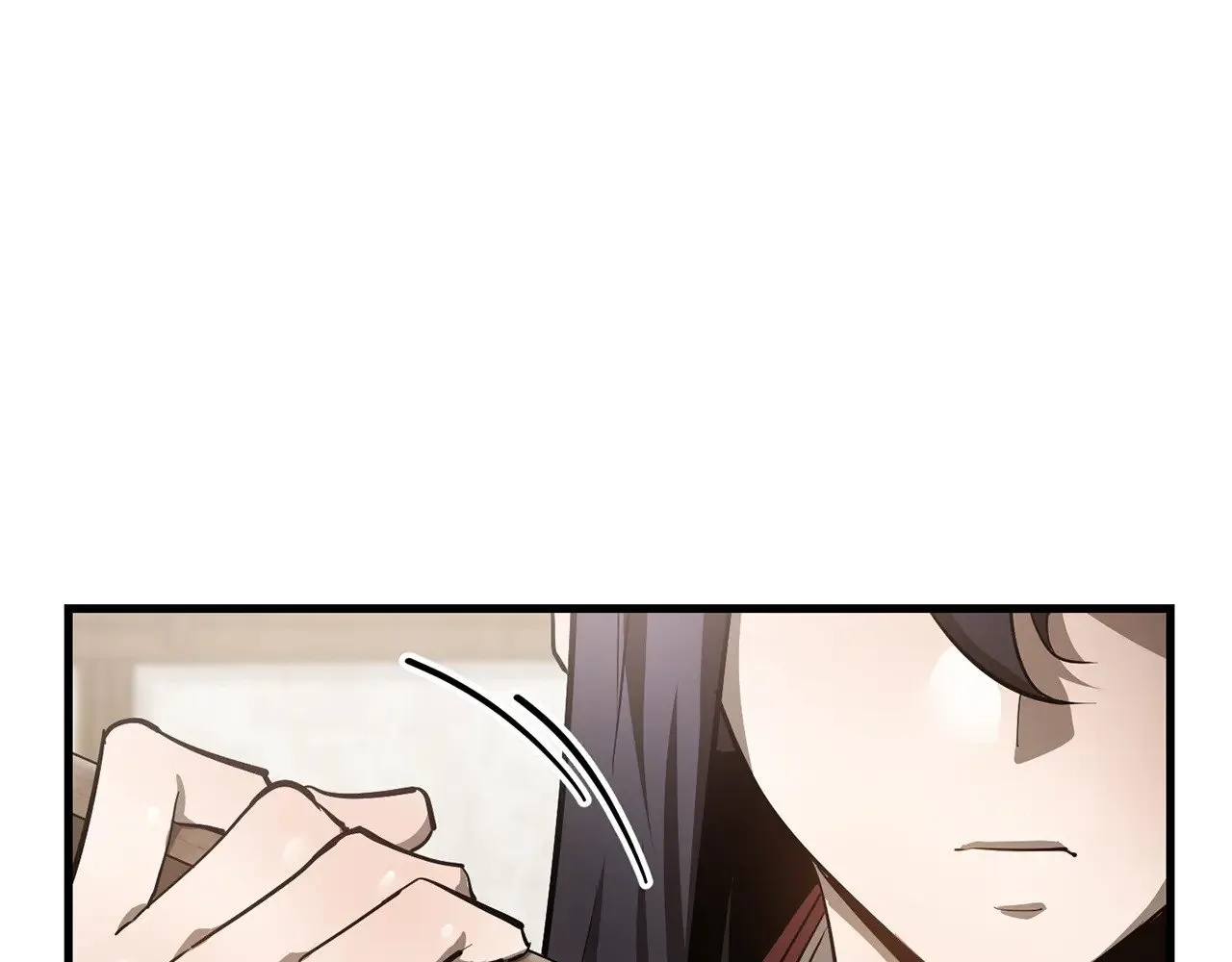 第58话 新生来了167