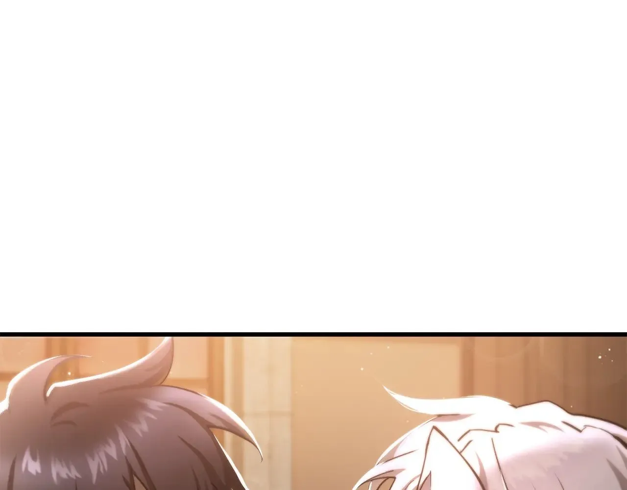 第57话 与一年级的对战118