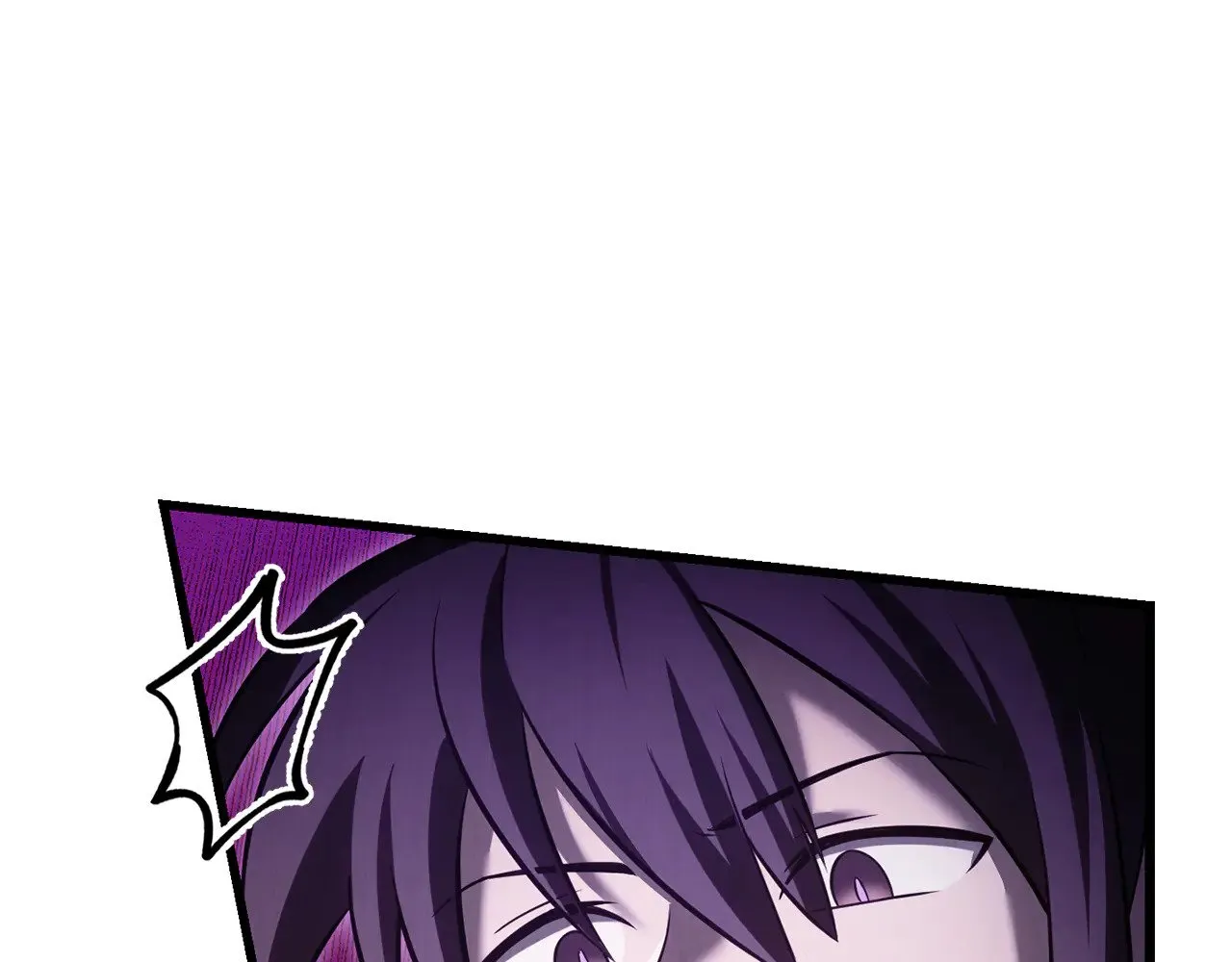 第75话 吸收魔气42