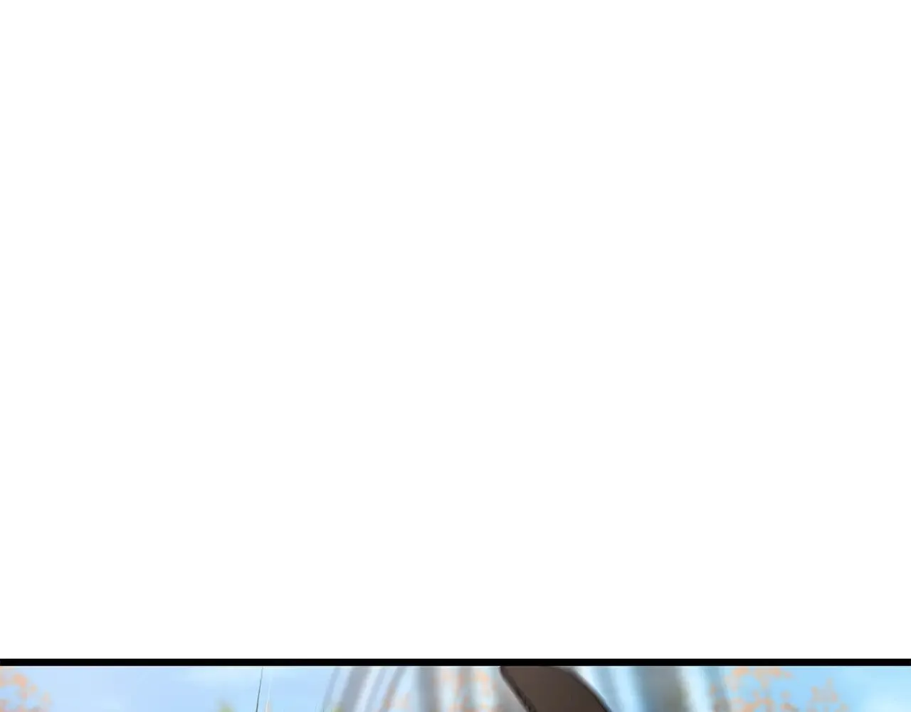 第70话 一场救人风波100