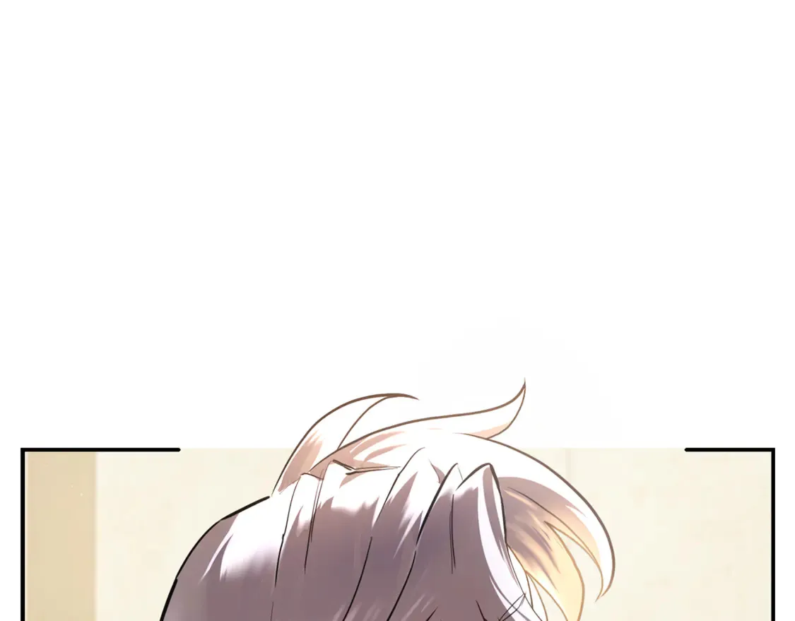 第41话 新的室友257