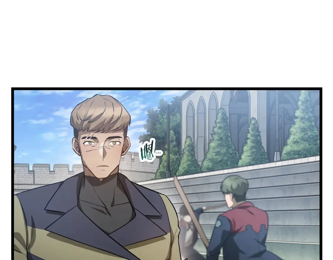 第43话 剑术学府的疯狗80