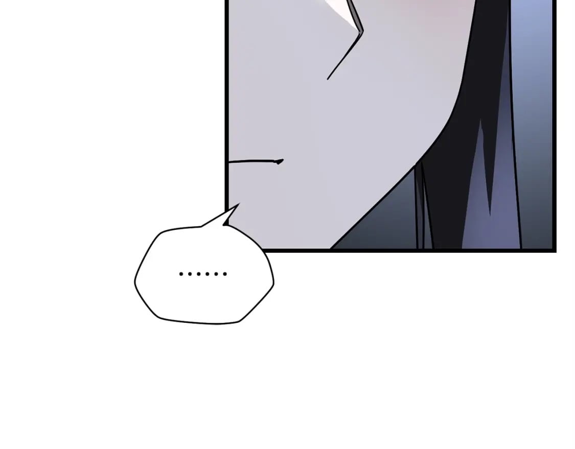 第38话 剑劈精灵52