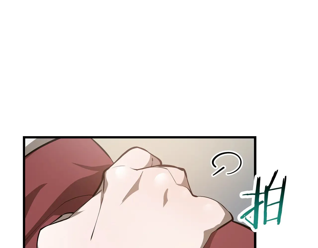 第64话 履行赌约110