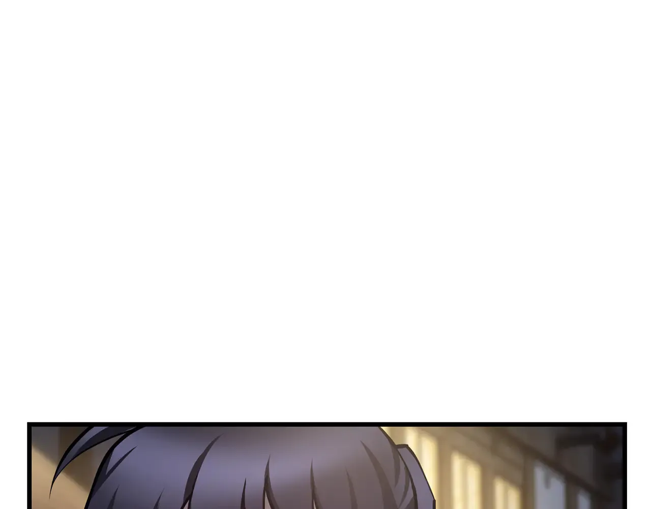 第55话 四人小队初成93