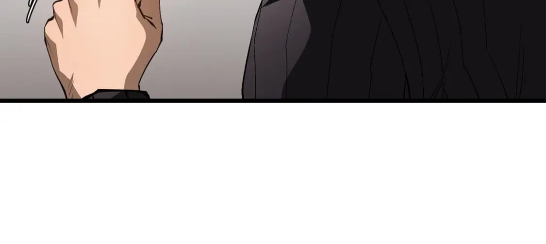 第36话 我上来就是一拳！167