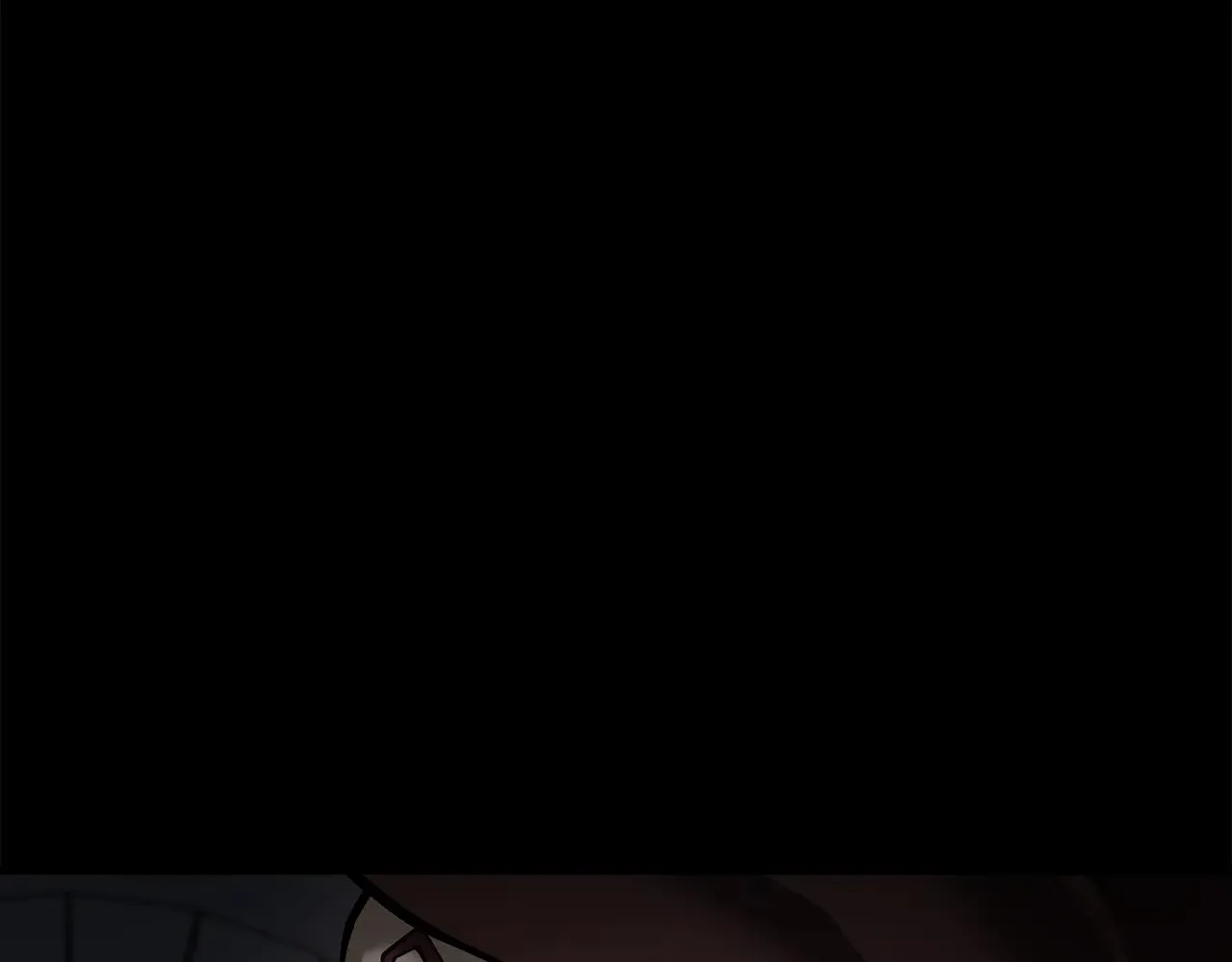 第66话 消失的马45