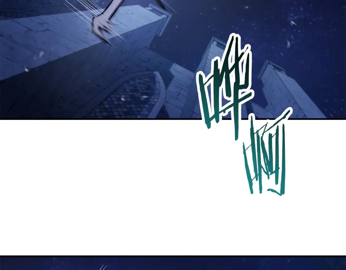 第47话 一个承诺57