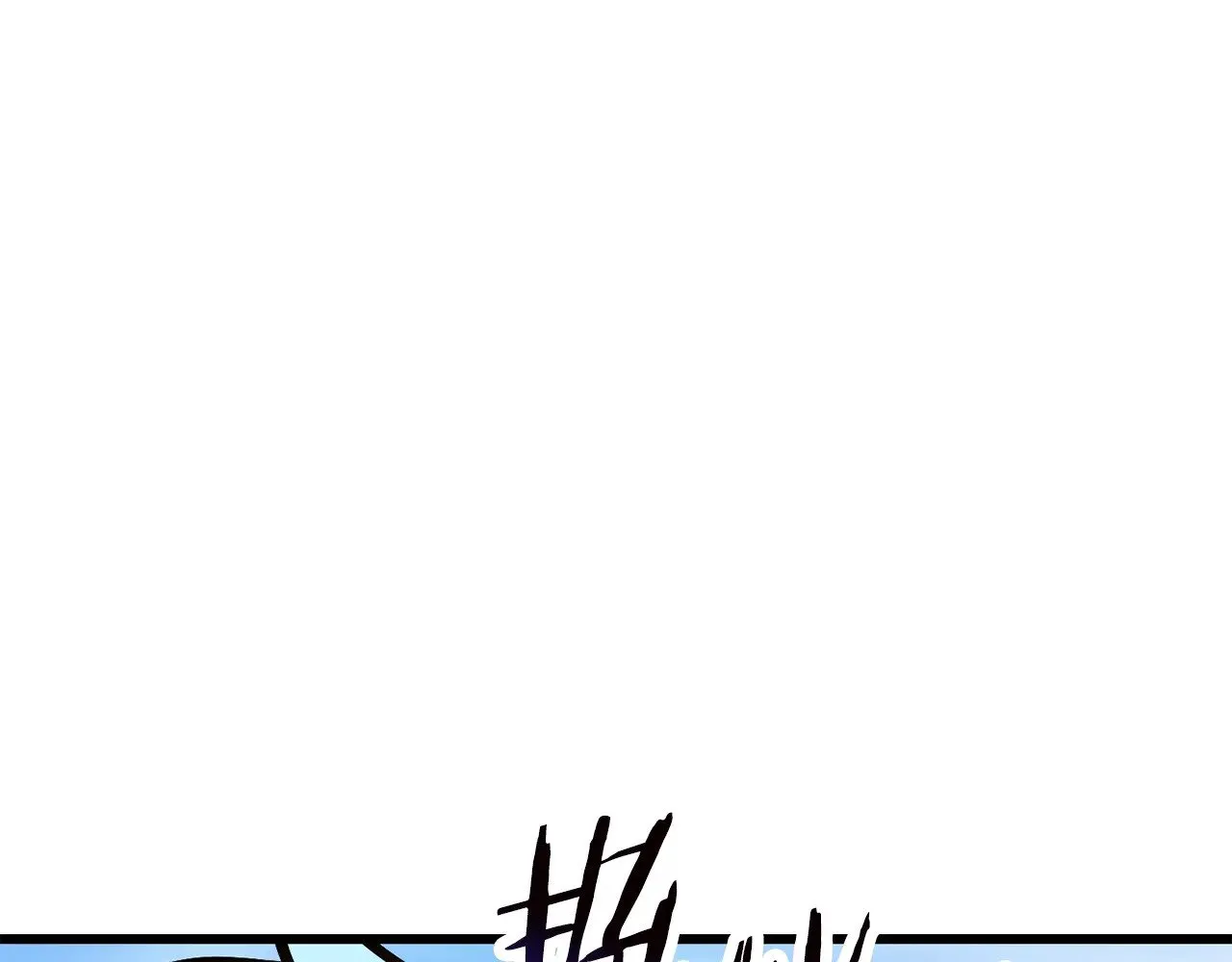 第69话 狩猎开始214