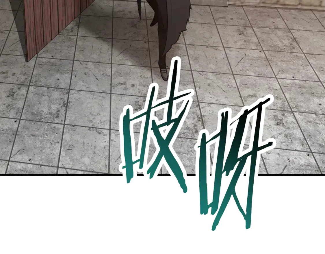 第48话 嫌犯居然越狱了132