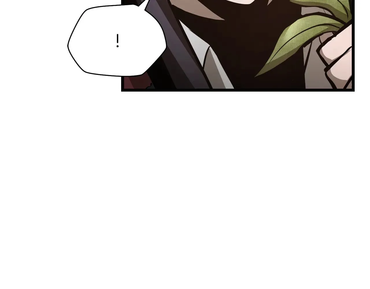 第70话 一场救人风波55