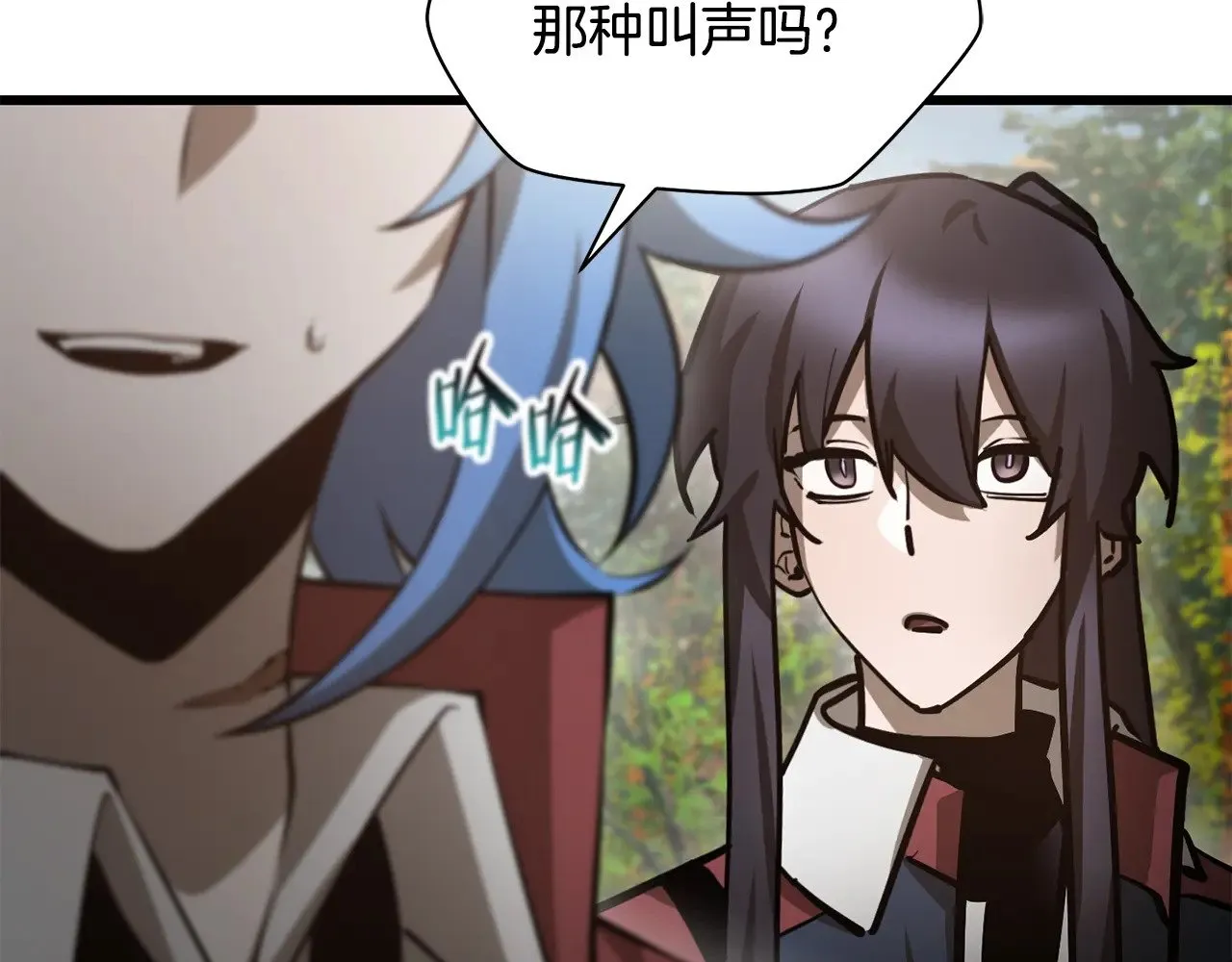 第69话 狩猎开始218