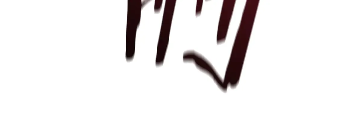 第47话 一个承诺42