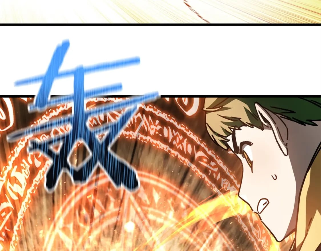 第39话 降伏精灵228