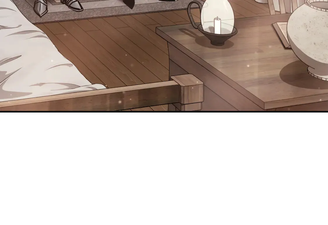 第41话 新的室友230