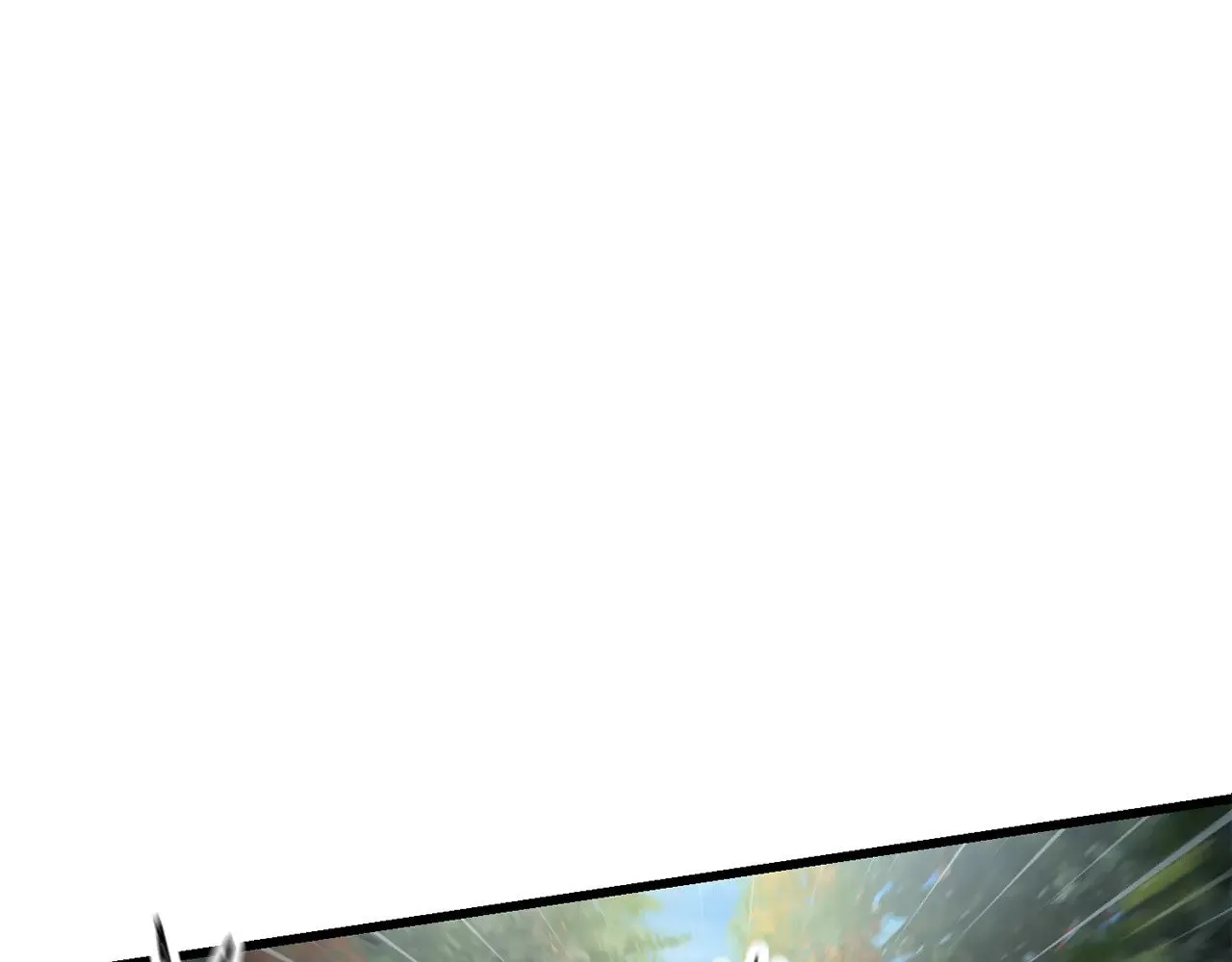 第70话 一场救人风波206
