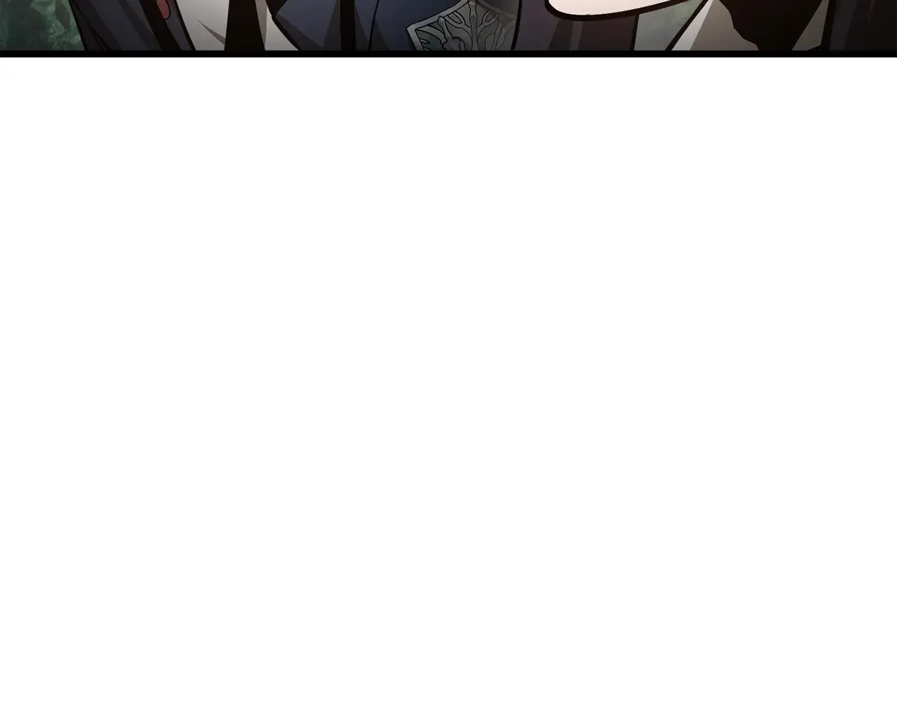 第69话 狩猎开始166