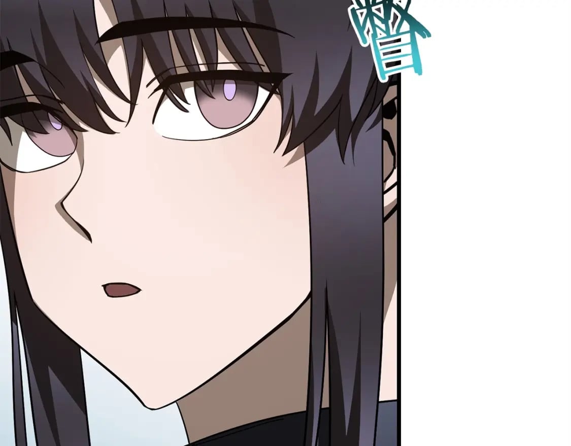 第36话 我上来就是一拳！25