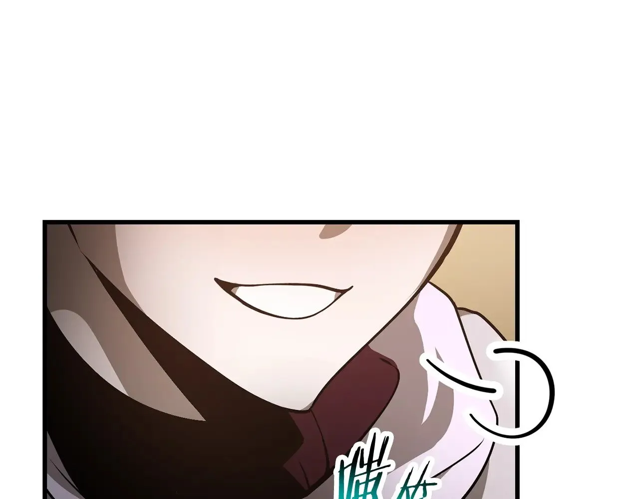 第56话 争夺首席之战开始160