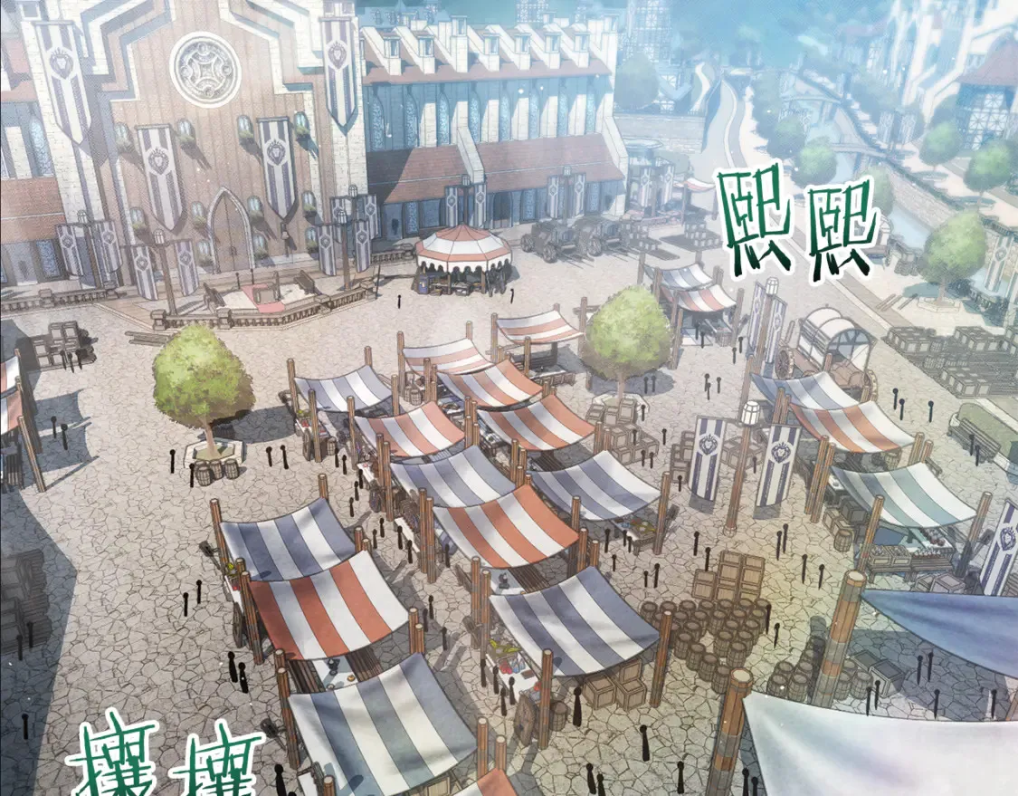 第46话 遭遇暗杀73