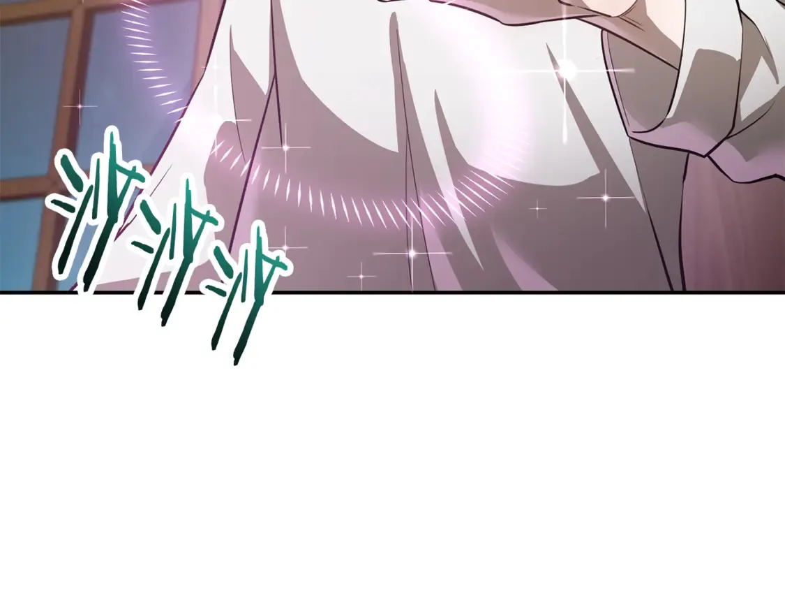 第48话 嫌犯居然越狱了5