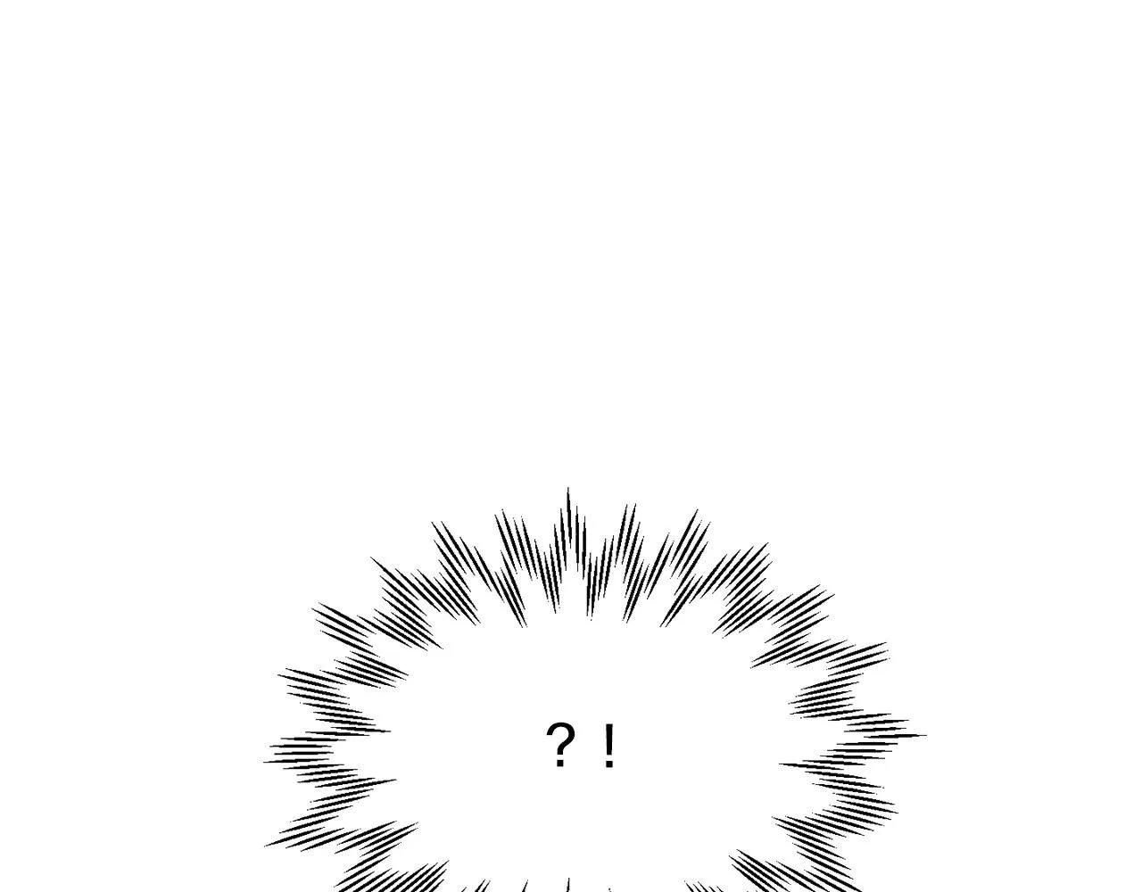 第75话 吸收魔气113
