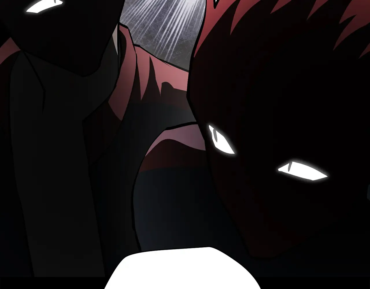 第51话 暴虐119