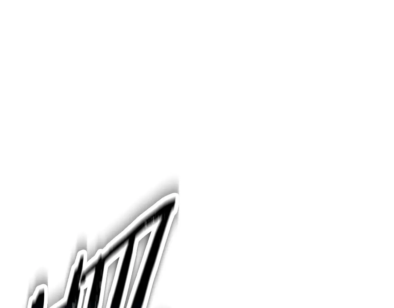 第73话 同心协力228