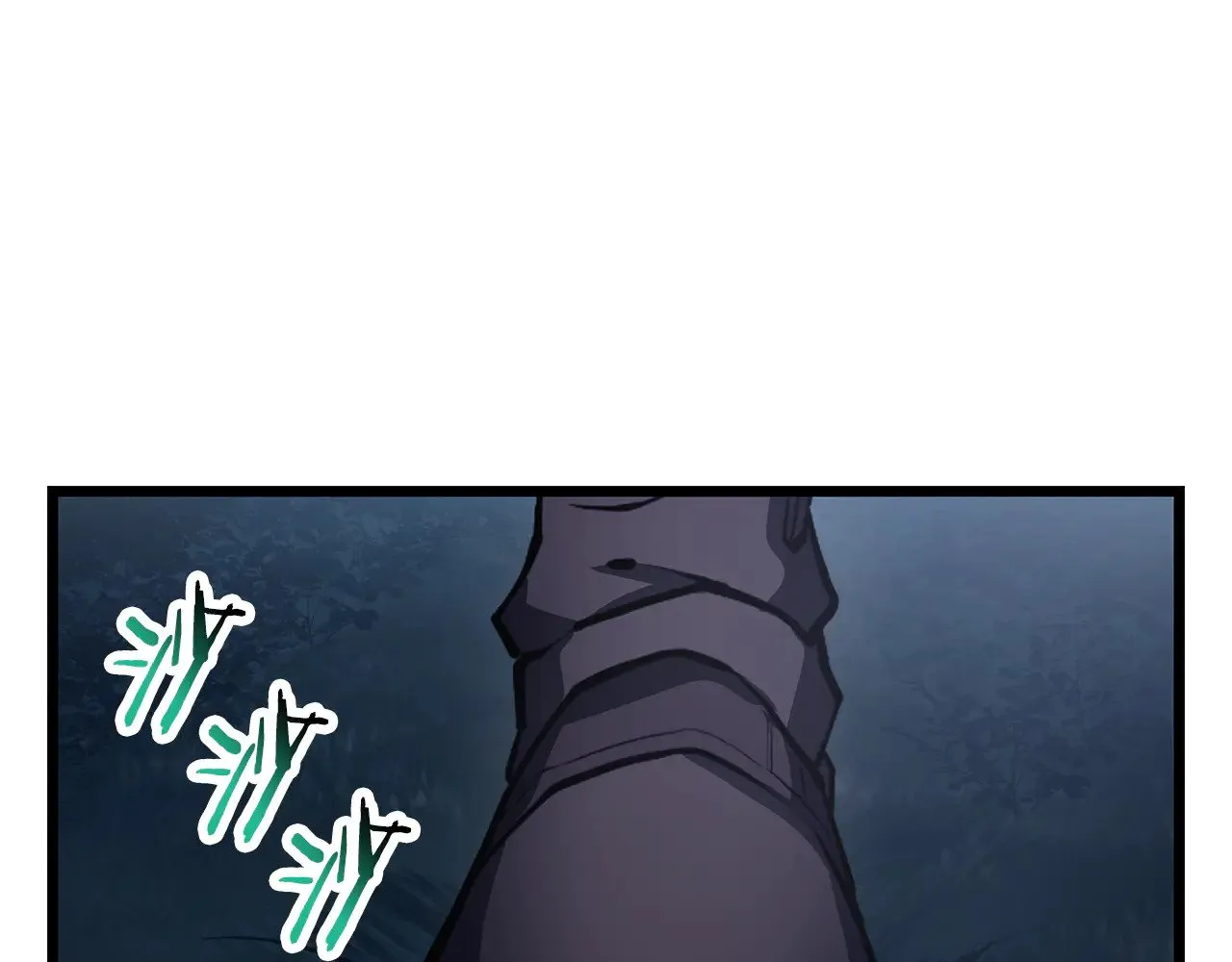 第68话 找到你了132