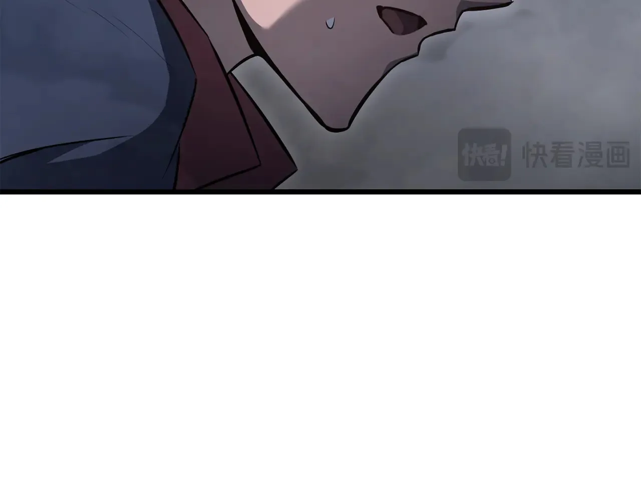 第74话 分头行动34
