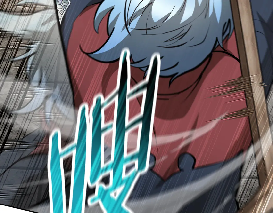 第50话 打得你满地找牙149