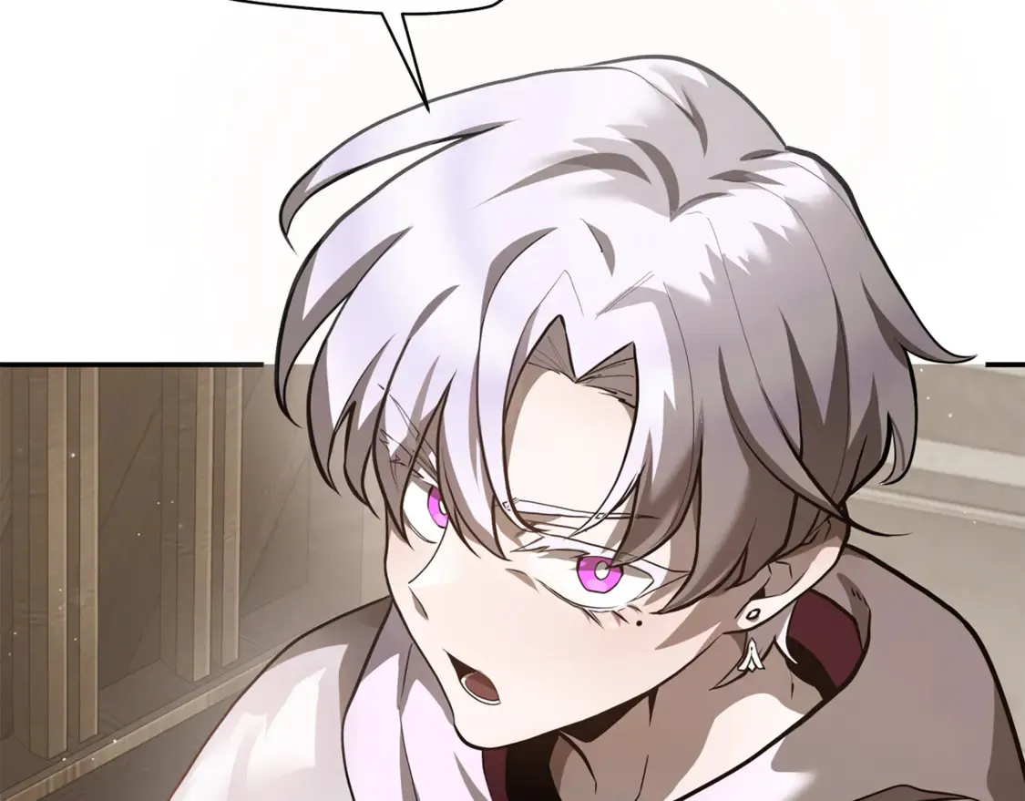 第41话 新的室友83