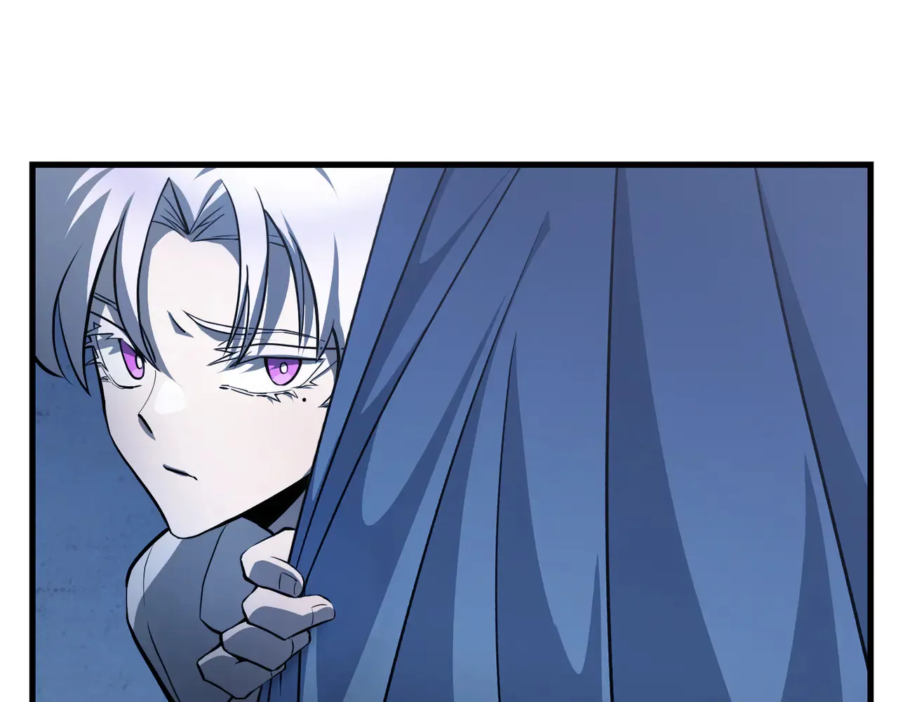 第53话 平等的人际关系108