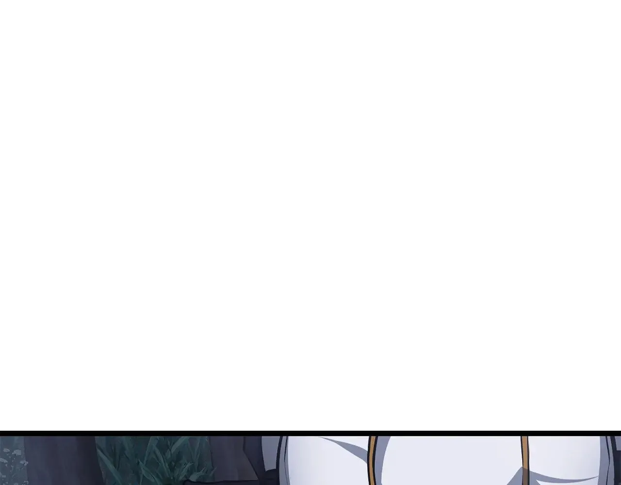 第67话 我才是猎人73