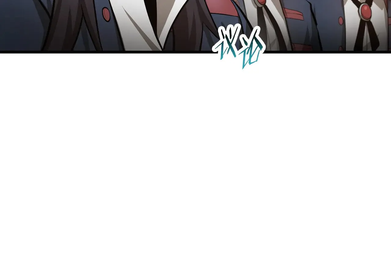 第58话 新生来了75